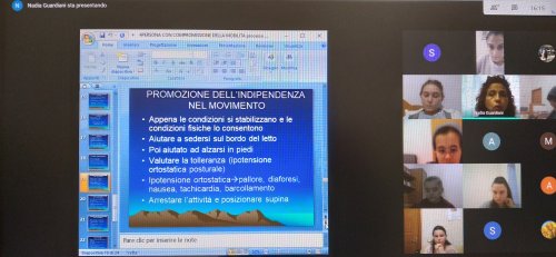 20201210_161536.jpg