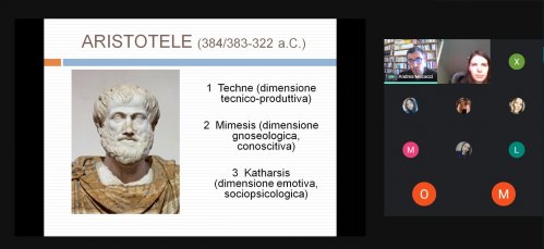 Estetica_Andrea Mecacci1 (1).JPG