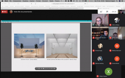 Progettazione Architettonica_Fabrizzio Arrigoni1 (1).png
