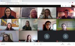 I Anno_Geometria Descrittiva_Barbara Aterini.png