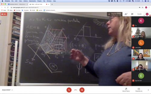 I Anno_Geometria Descrittiva_Barbara Aterini1.png