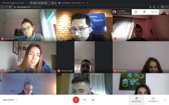 II Anno_Diritto Urbanistico_Prof. Armand Vokshi.png