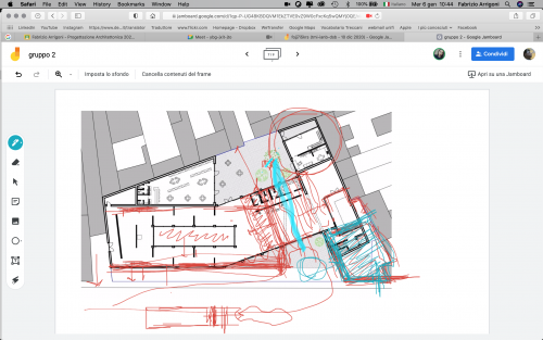 Laboratorio di Progettazione _Prof. Fabrizio Arrigoni_1.png