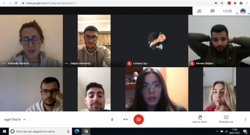Screenshot (174).png