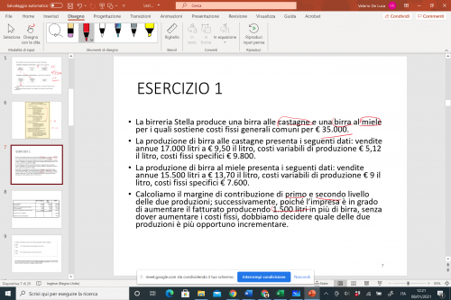 Valerio 2.png