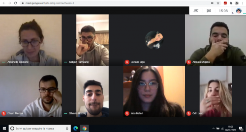 Screenshot (173).png