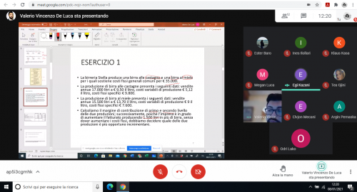 Screenshot (171).png