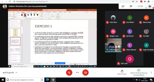 Screenshot (172).png