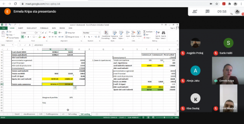 Screenshot (182).png