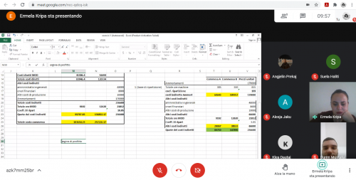 Screenshot (181).png