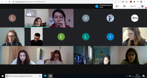 Screenshot (175).png