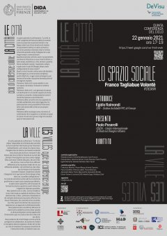 V Incontro_la città, le città_Lo spazio sociale_page-0001.jpg