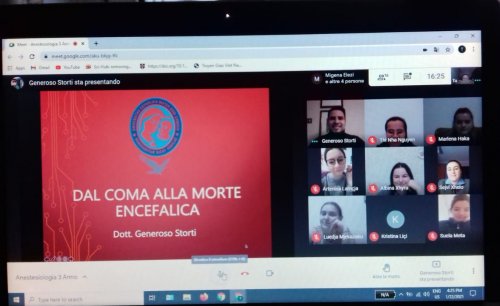 Anestesiologia1.jpg