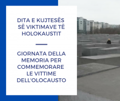 dita e kujtesës së viktimave të holokaustit.png