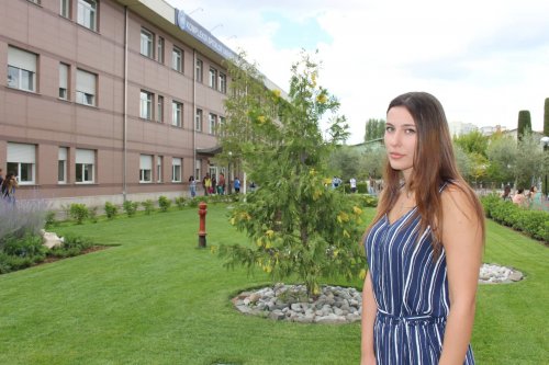 Foto Arkiv UKZKM.jpg