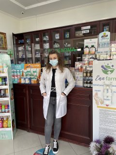 Ershela Topçiu.jpg.jpeg