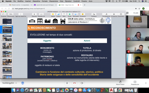 III Anno_Laboratorio di Restauro I_Prof. Michele Coppola_3.png