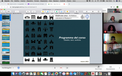 III Anno_Laboratorio di Restauro I_Prof. Michele Coppola_2.png