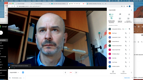 Schermata 2021-03-24 alle 09.12.36 (2).png
