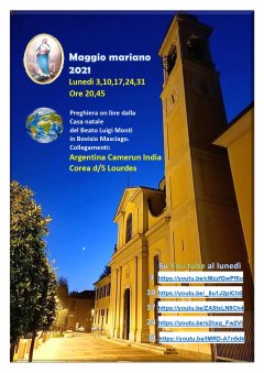 Spunti di futuro 91 1° maggio 2021_page-0004.jpg