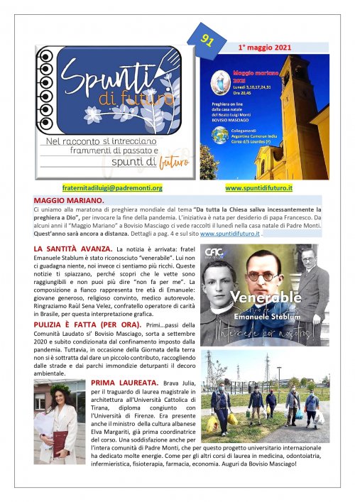 Spunti di futuro 91 1° maggio 2021_page-0001.jpg