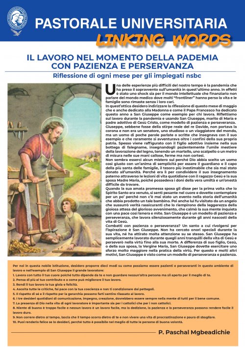 Pastorale - linking words_page-0001.jpg