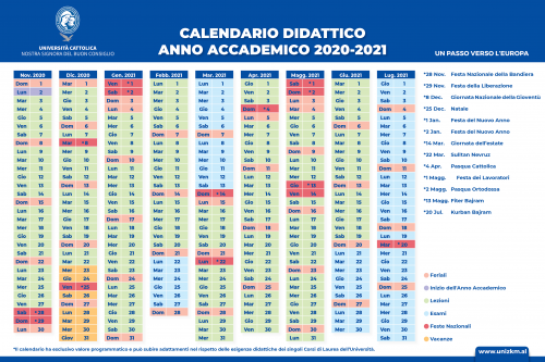 Calendario Didattico 2020-2021 (1).png