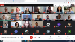 Screenshot (262).png