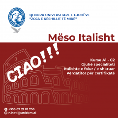 NEW DESINGSMëso Italisht6.png