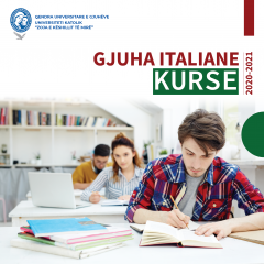 web_gjuha italiane2.png