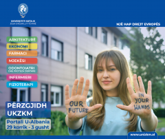 PERZGJIDH-finale _8.7.20212.png