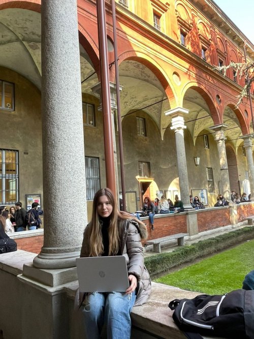 Ines 3.jpg