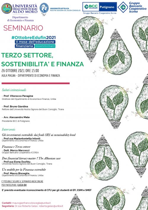 Locandina Seminario #Ottobre Edufin 2021_page-0001 (2).jpg