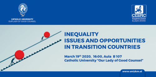 Inequality issues.png