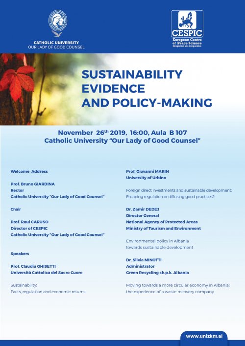 Programma_Sustainability.jpg