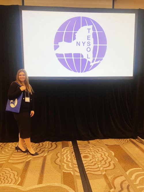 NYS TESOL 52nd Annual Conference.jpg