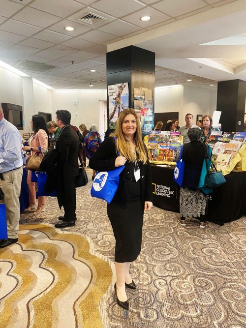 NYS TESOL 52nd Annual Conference 2.jpg