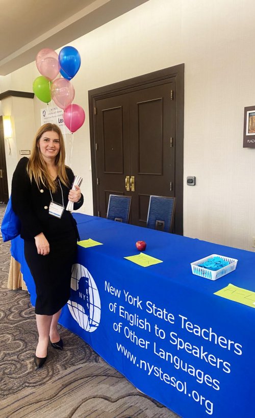 NYS TESOL 52nd Annual Conference 3.jpg