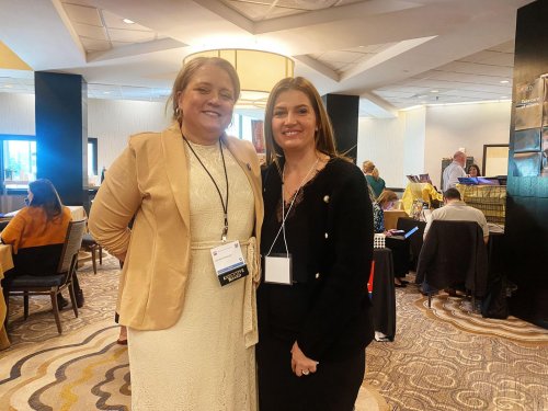 NYS TESOL 52nd Annual Conference 4.jpg
