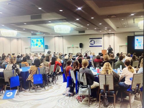 NYS TESOL 52nd Annual Conference 5.jpg