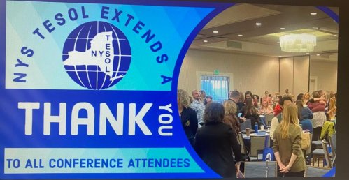 NYS TESOL 52nd Annual Conference 6.jpg