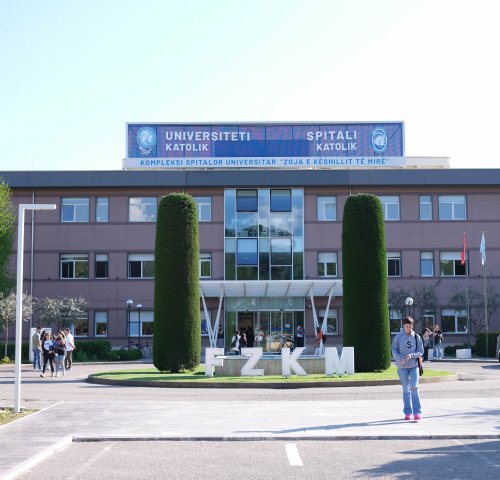 Foto ballore Unizkm.jpg
