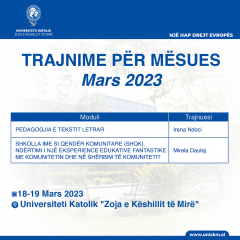 TRAJNIME MËSUES 18-19 Mars 2023.png