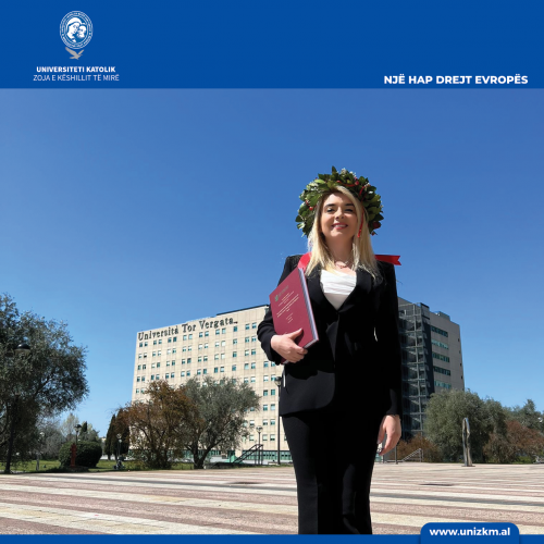 Emanuela Prendi.png