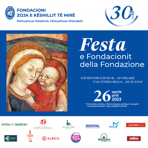 FESTA DELLA FONDAZIONE_2023_materiale.png