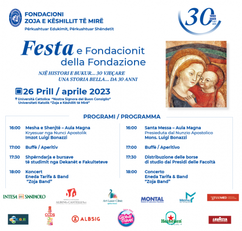 FESTA DELLA FONDAZIONE_2023_materiale2.png
