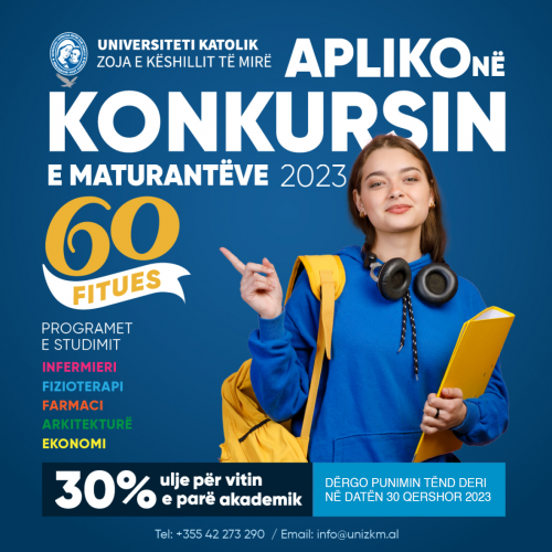 Konkursi i maturanteve 2023 - 30 qershor 2023.png