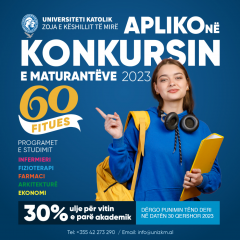 Konkursi i maturanteve 2023 - 30 qershor 2023.png
