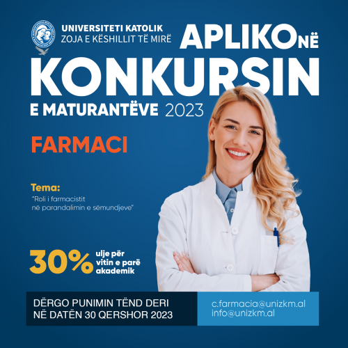 Farmacia.png