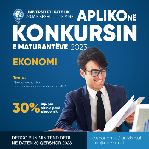 Economia.png